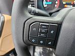 New 2026 Ford F-350 Super Cab for sale #T25568 - photo 27