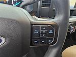 New 2026 Ford F-350 Super Cab for sale #T25568 - photo 28