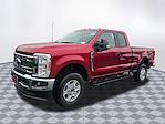 New 2026 Ford F-350 Super Cab for sale #T25568 - photo 4