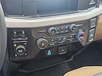 New 2026 Ford F-350 Super Cab for sale #T25568 - photo 30