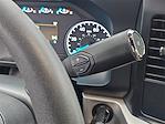 New 2026 Ford F-350 Super Cab for sale #T25568 - photo 31