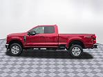 New 2026 Ford F-350 Super Cab for sale #T25568 - photo 6