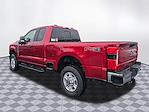 New 2026 Ford F-350 Super Cab for sale #T25568 - photo 7