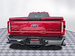 New 2026 Ford F-350 Super Cab for sale #T25568 - photo 8