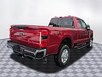 New 2026 Ford F-350 Super Cab for sale #T25568 - photo 2