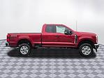 New 2026 Ford F-350 Super Cab for sale #T25568 - photo 9