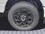 2026 Ford F-350 Crew Cab SRW 4WD Pickup for sale #T25570 - photo 10