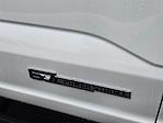 2026 Ford F-350 Crew Cab SRW 4WD Pickup for sale #T25570 - photo 11