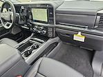2026 Ford F-350 Crew Cab SRW 4WD Pickup for sale #T25570 - photo 12