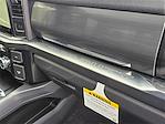 2026 Ford F-350 Crew Cab SRW 4WD Pickup for sale #T25570 - photo 13