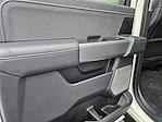2026 Ford F-350 Crew Cab SRW 4WD Pickup for sale #T25570 - photo 14