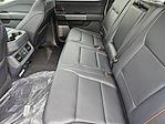 2026 Ford F-350 Crew Cab SRW 4WD Pickup for sale #T25570 - photo 15