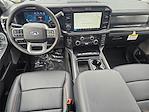 2026 Ford F-350 Crew Cab SRW 4WD Pickup for sale #T25570 - photo 17