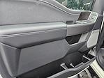 2026 Ford F-350 Crew Cab SRW 4WD Pickup for sale #T25570 - photo 18