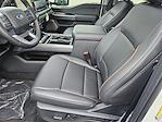 2026 Ford F-350 Crew Cab SRW 4WD Pickup for sale #T25570 - photo 19