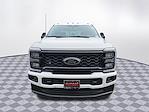 2026 Ford F-350 Crew Cab SRW 4WD Pickup for sale #T25570 - photo 4