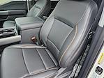 2026 Ford F-350 Crew Cab SRW 4WD Pickup for sale #T25570 - photo 20