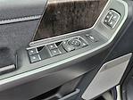 2026 Ford F-350 Crew Cab SRW 4WD Pickup for sale #T25570 - photo 22