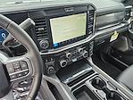 2026 Ford F-350 Crew Cab SRW 4WD Pickup for sale #T25570 - photo 25