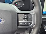 2026 Ford F-350 Crew Cab SRW 4WD Pickup for sale #T25570 - photo 28