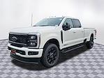 2026 Ford F-350 Crew Cab SRW 4WD Pickup for sale #T25570 - photo 5