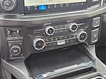 2026 Ford F-350 Crew Cab SRW 4WD Pickup for sale #T25570 - photo 30