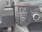 2026 Ford F-350 Crew Cab SRW 4WD Pickup for sale #T25570 - photo 31