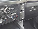 2026 Ford F-350 Crew Cab SRW 4WD Pickup for sale #T25570 - photo 32