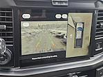 2026 Ford F-350 Crew Cab SRW 4WD Pickup for sale #T25570 - photo 33