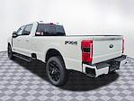 2026 Ford F-350 Crew Cab SRW 4WD Pickup for sale #T25570 - photo 6