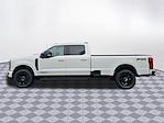 2026 Ford F-350 Crew Cab SRW 4WD Pickup for sale #T25570 - photo 8