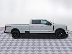 2026 Ford F-350 Crew Cab SRW 4WD Pickup for sale #T25570 - photo 9