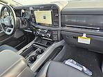 New 2026 Ford F-350 Lariat Crew Cab 4WD SRW Pickup for sale #T25571 - photo 13