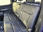 New 2026 Ford F-350 Lariat Crew Cab 4WD SRW Pickup for sale #T25571 - photo 18