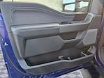New 2026 Ford F-350 Lariat Crew Cab 4WD SRW Pickup for sale #T25571 - photo 21