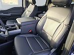 New 2026 Ford F-350 Lariat Crew Cab 4WD SRW Pickup for sale #T25571 - photo 23