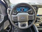 New 2026 Ford F-350 Lariat Crew Cab 4WD SRW Pickup for sale #T25571 - photo 25