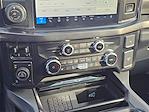 New 2026 Ford F-350 Lariat Crew Cab 4WD SRW Pickup for sale #T25571 - photo 28