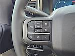 New 2026 Ford F-350 Lariat Crew Cab 4WD SRW Pickup for sale #T25571 - photo 30