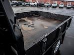 Used 2020 Ford F-350 Super Cab Flatbed Truck for sale #T25573A - photo 12