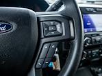 Used 2020 Ford F-350 Super Cab Flatbed Truck for sale #T25573A - photo 20