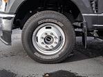 2023 Ford F-350 Regular Cab DRW 4WD Contractor Truck for sale #T25573A1 - photo 10