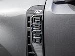 2023 Ford F-350 Regular Cab DRW 4WD Contractor Truck for sale #T25573A1 - photo 11