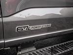 2023 Ford F-350 Regular Cab DRW 4WD Contractor Truck for sale #T25573A1 - photo 12