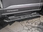 2023 Ford F-350 Regular Cab DRW 4WD Contractor Truck for sale #T25573A1 - photo 13