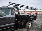 2023 Ford F-350 Regular Cab DRW 4WD Contractor Truck for sale #T25573A1 - photo 14