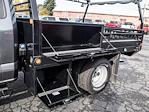 2023 Ford F-350 Regular Cab DRW 4WD Contractor Truck for sale #T25573A1 - photo 15
