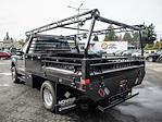 2023 Ford F-350 Regular Cab DRW 4WD Contractor Truck for sale #T25573A1 - photo 16