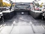 2023 Ford F-350 Regular Cab DRW 4WD Contractor Truck for sale #T25573A1 - photo 18