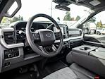 2023 Ford F-350 Regular Cab DRW 4WD Contractor Truck for sale #T25573A1 - photo 19